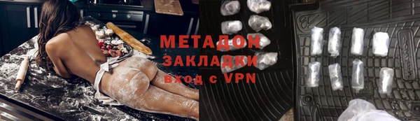 СК Алексеевка