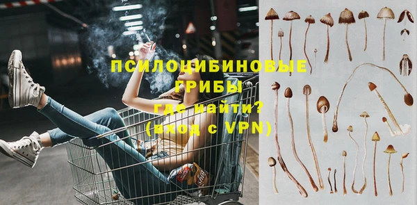 мяу мяу кристалл Алексин