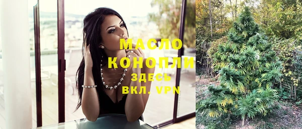 гидропоника Алзамай