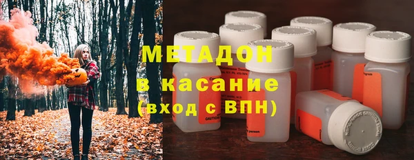 СК Алексеевка