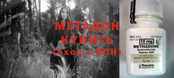 СК Алексеевка