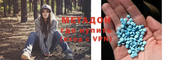 СК Алексеевка