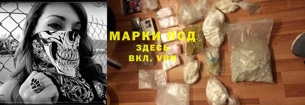 СК Алексеевка